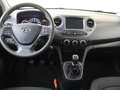 Hyundai i10 1.0i Comfort | Carplay | Airco | Cruise Control | Blanc - thumbnail 5
