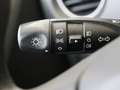 Hyundai i10 1.0i Comfort | Carplay | Airco | Cruise Control | Blanc - thumbnail 26