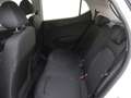Hyundai i10 1.0i Comfort | Carplay | Airco | Cruise Control | Blanc - thumbnail 12