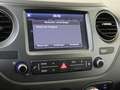 Hyundai i10 1.0i Comfort | Carplay | Airco | Cruise Control | Blanc - thumbnail 16