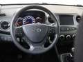 Hyundai i10 1.0i Comfort | Carplay | Airco | Cruise Control | Blanc - thumbnail 6