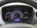 Hyundai i10 1.0i Comfort | Carplay | Airco | Cruise Control | Blanc - thumbnail 7