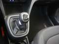 Hyundai i10 1.0i Comfort | Carplay | Airco | Cruise Control | Blanc - thumbnail 19