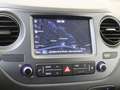 Hyundai i10 1.0i Comfort | Carplay | Airco | Cruise Control | Blanc - thumbnail 14