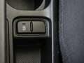 Hyundai i10 1.0i Comfort | Carplay | Airco | Cruise Control | Blanc - thumbnail 23