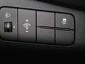 Hyundai i10 1.0i Comfort | Carplay | Airco | Cruise Control | Blanc - thumbnail 24