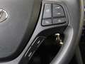 Hyundai i10 1.0i Comfort | Carplay | Airco | Cruise Control | Blanc - thumbnail 21