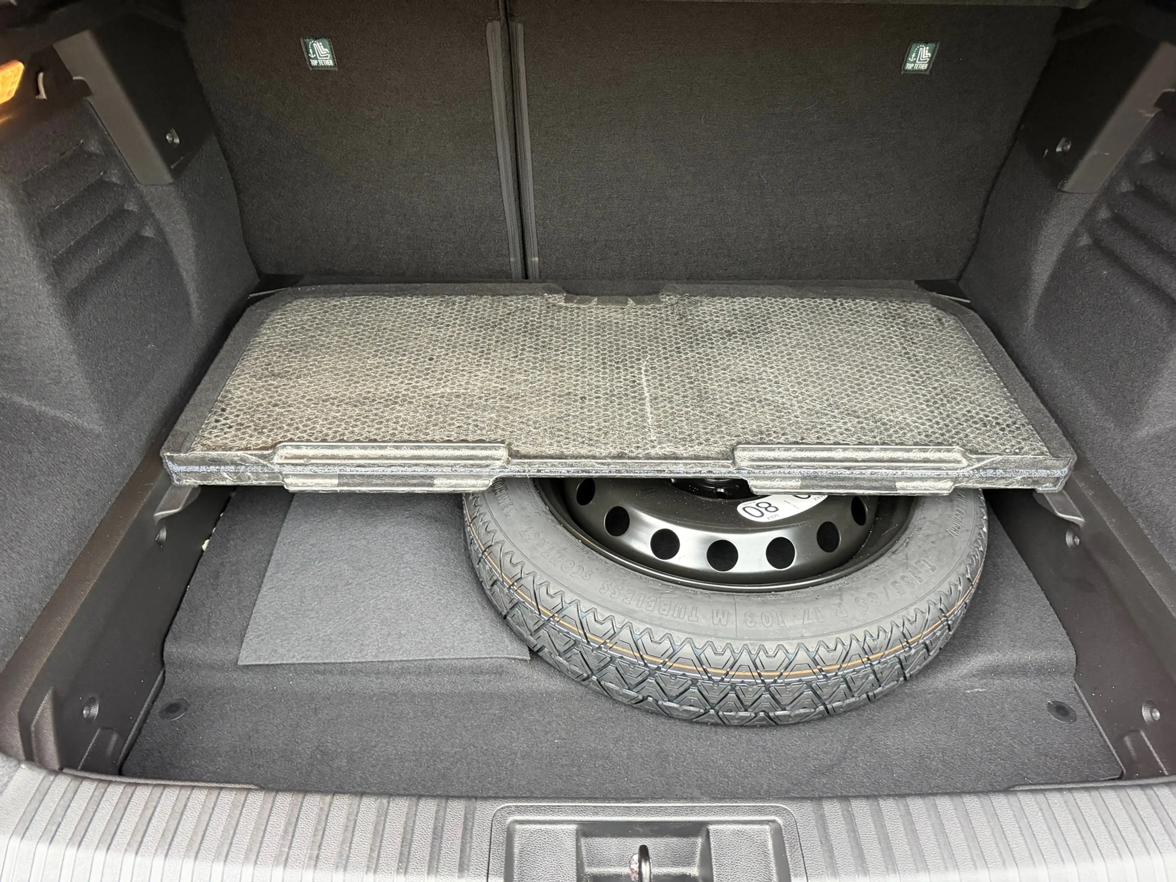 Renault Symbioz 1.8 E-Tech full hybrid Camera, Stoelverwarming & C — photo 23