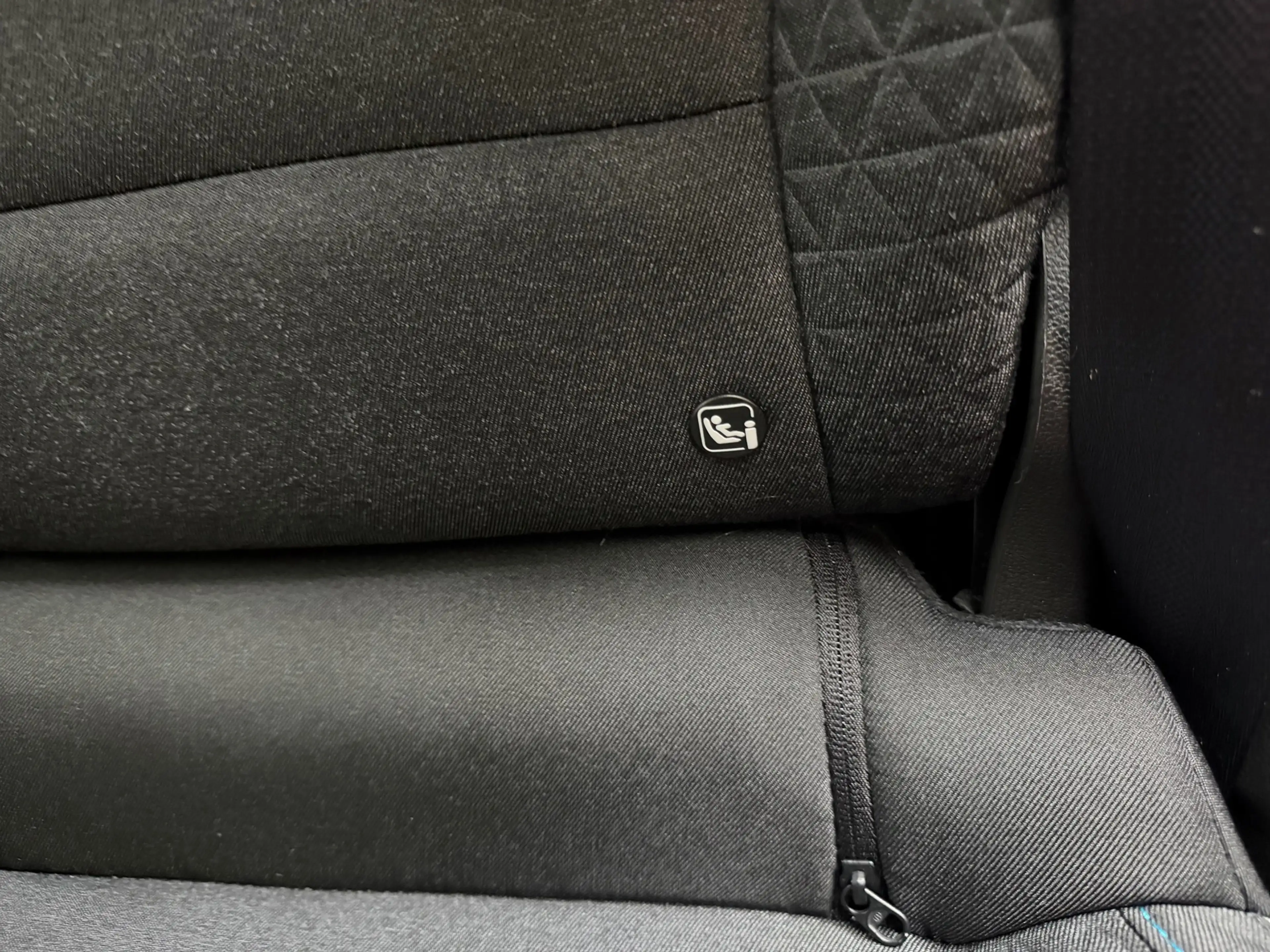 Renault Symbioz 1.8 E-Tech full hybrid Camera, Stoelverwarming & C — photo 19
