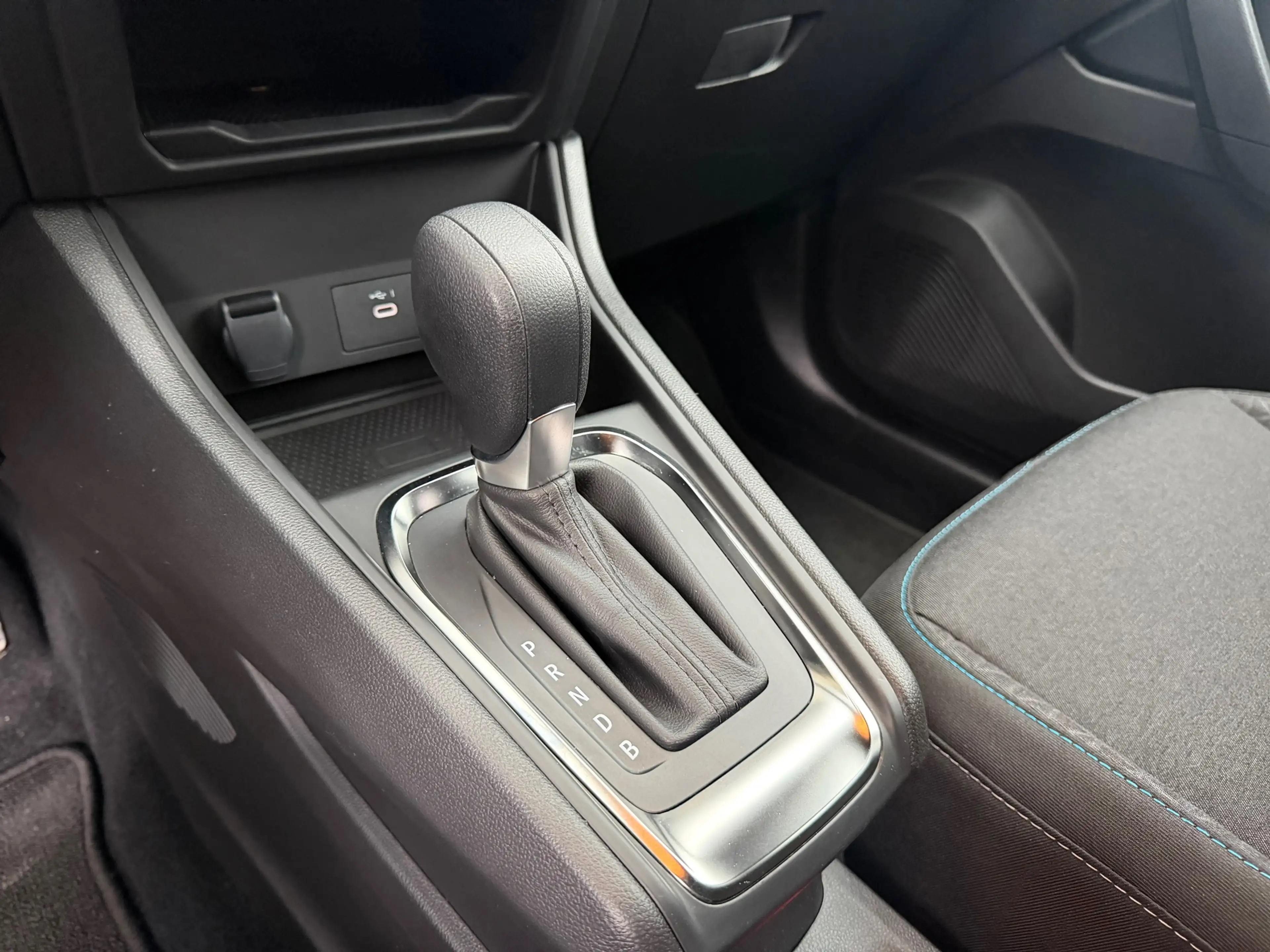 Renault Symbioz 1.8 E-Tech full hybrid Camera, Stoelverwarming & C — photo 15