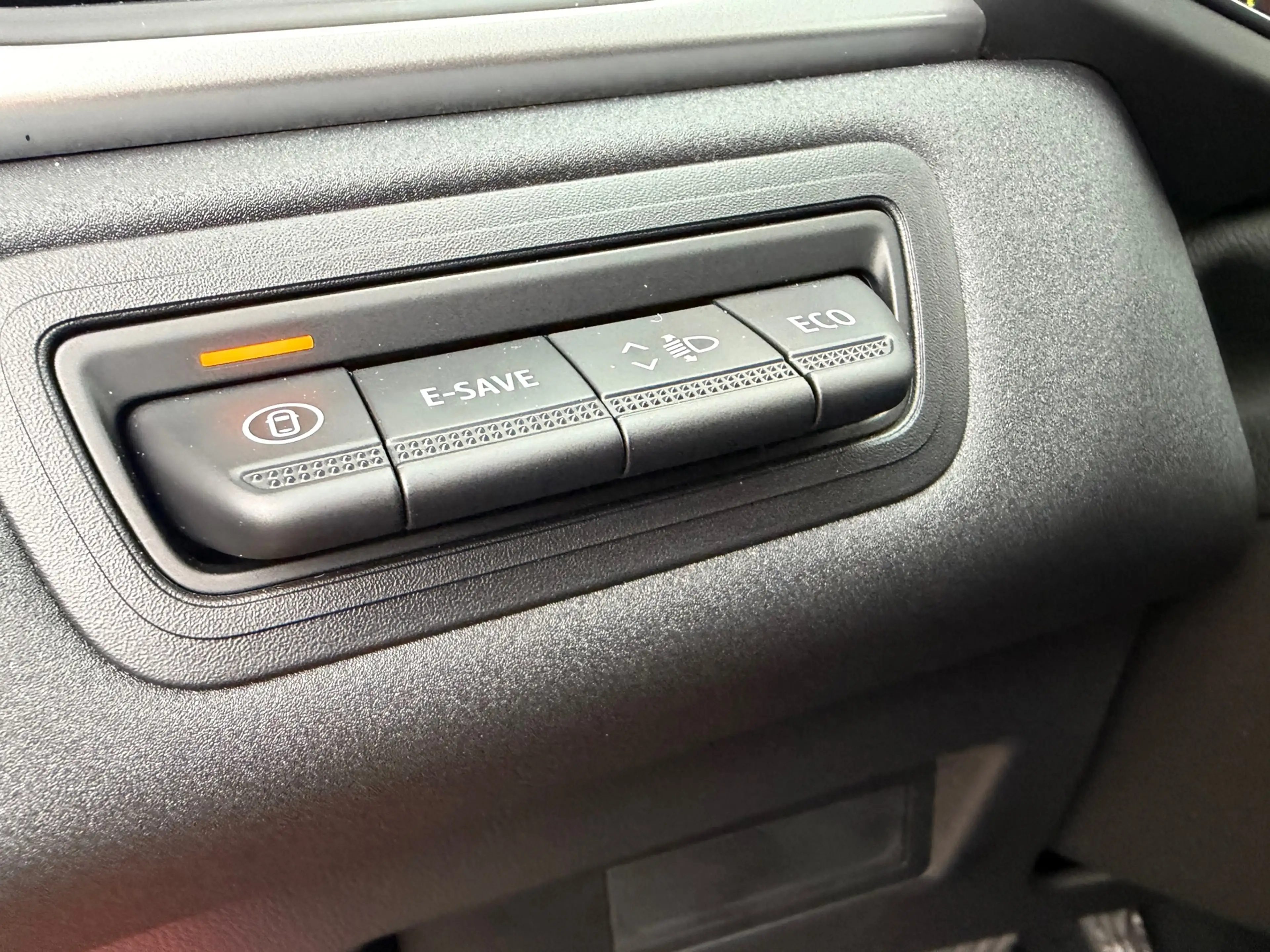 Renault Symbioz 1.8 E-Tech full hybrid Camera, Stoelverwarming & C — photo 7