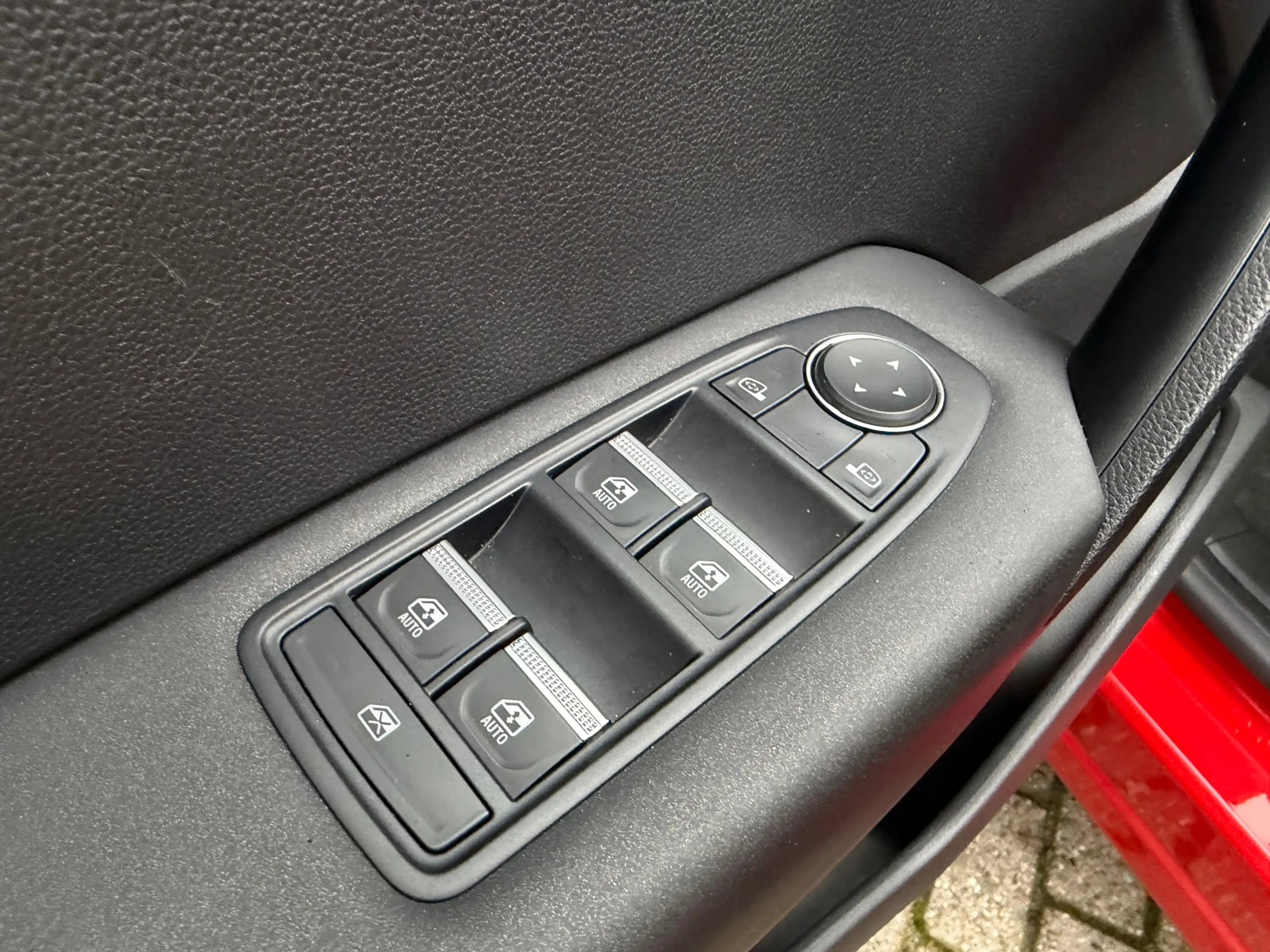 Renault Symbioz 1.8 E-Tech full hybrid Camera, Stoelverwarming & C — photo 6