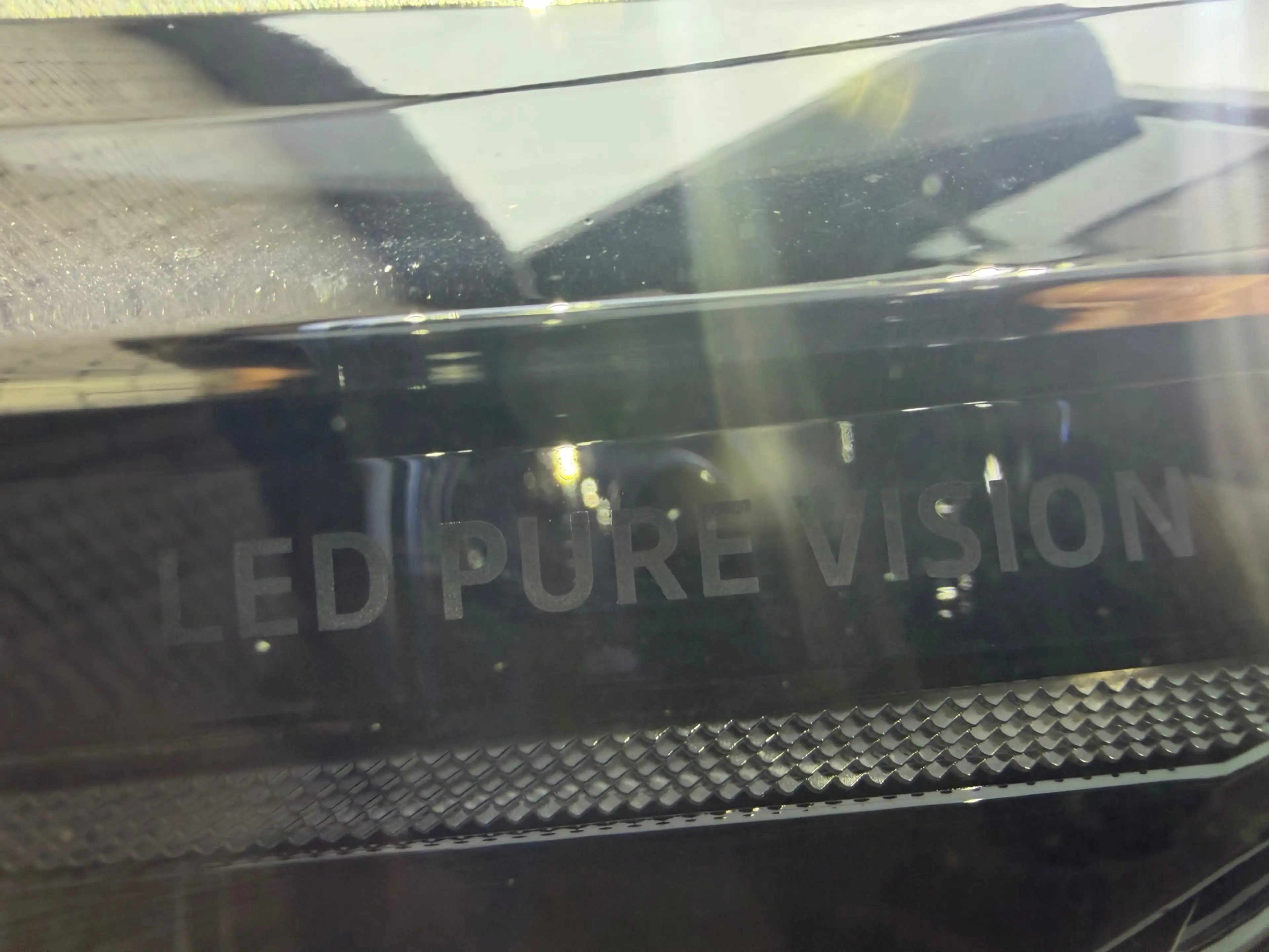 Renault Symbioz 1.8 E-Tech full hybrid Camera, Stoelverwarming & C — photo 25