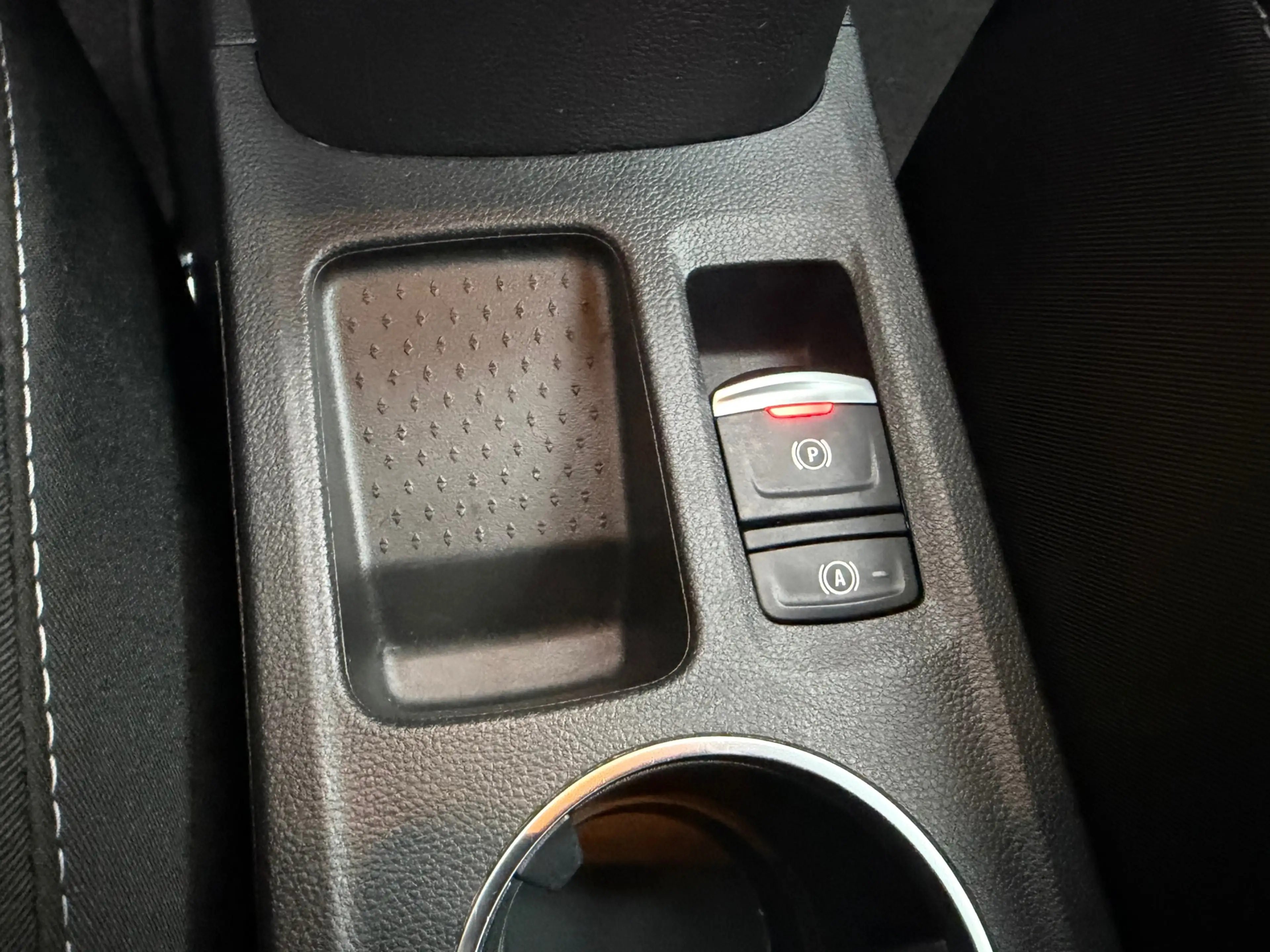 Renault Symbioz 1.8 E-Tech full hybrid Camera, Stoelverwarming & C — photo 16