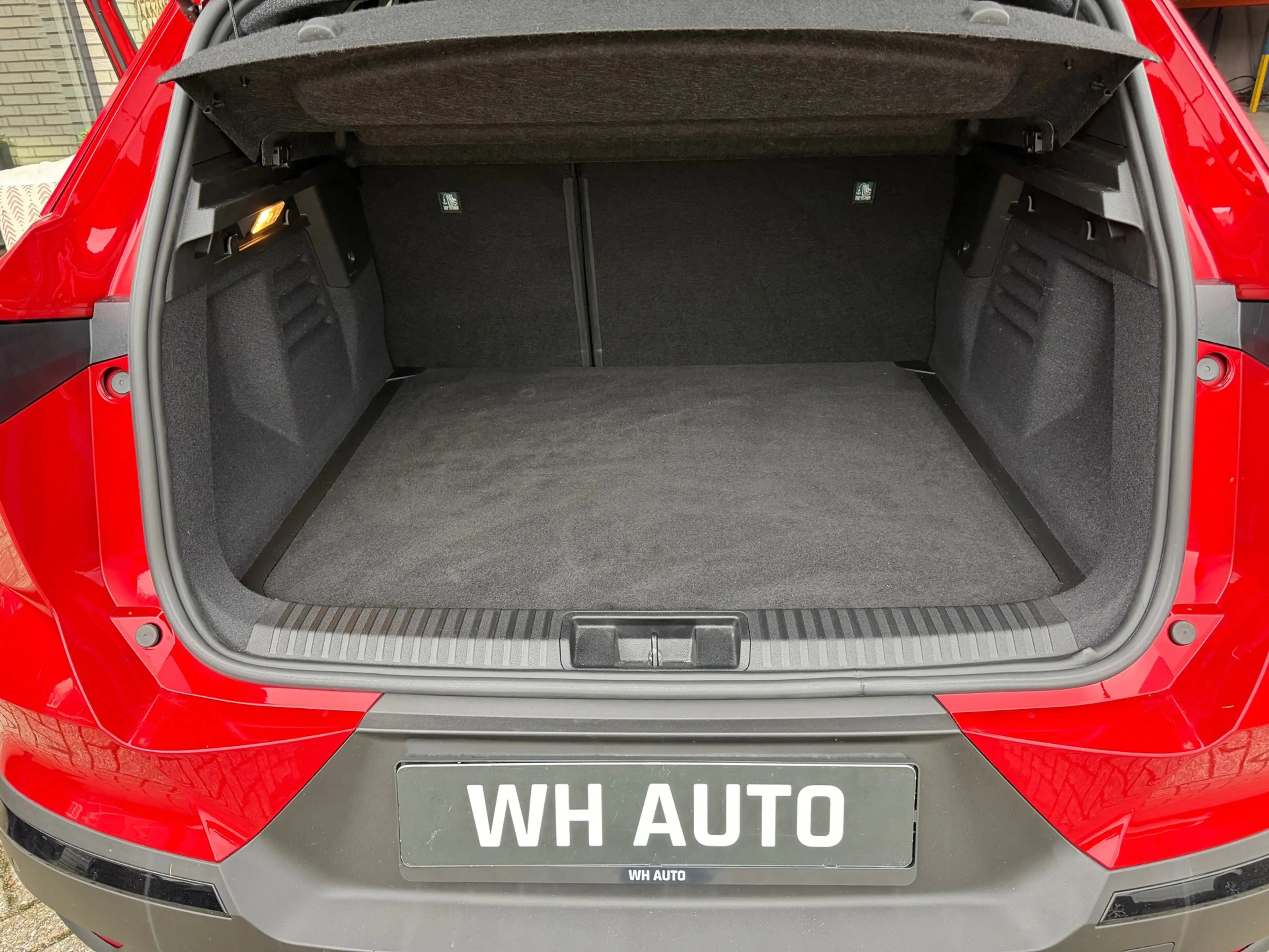 Renault Symbioz 1.8 E-Tech full hybrid Camera, Stoelverwarming & C — photo 22