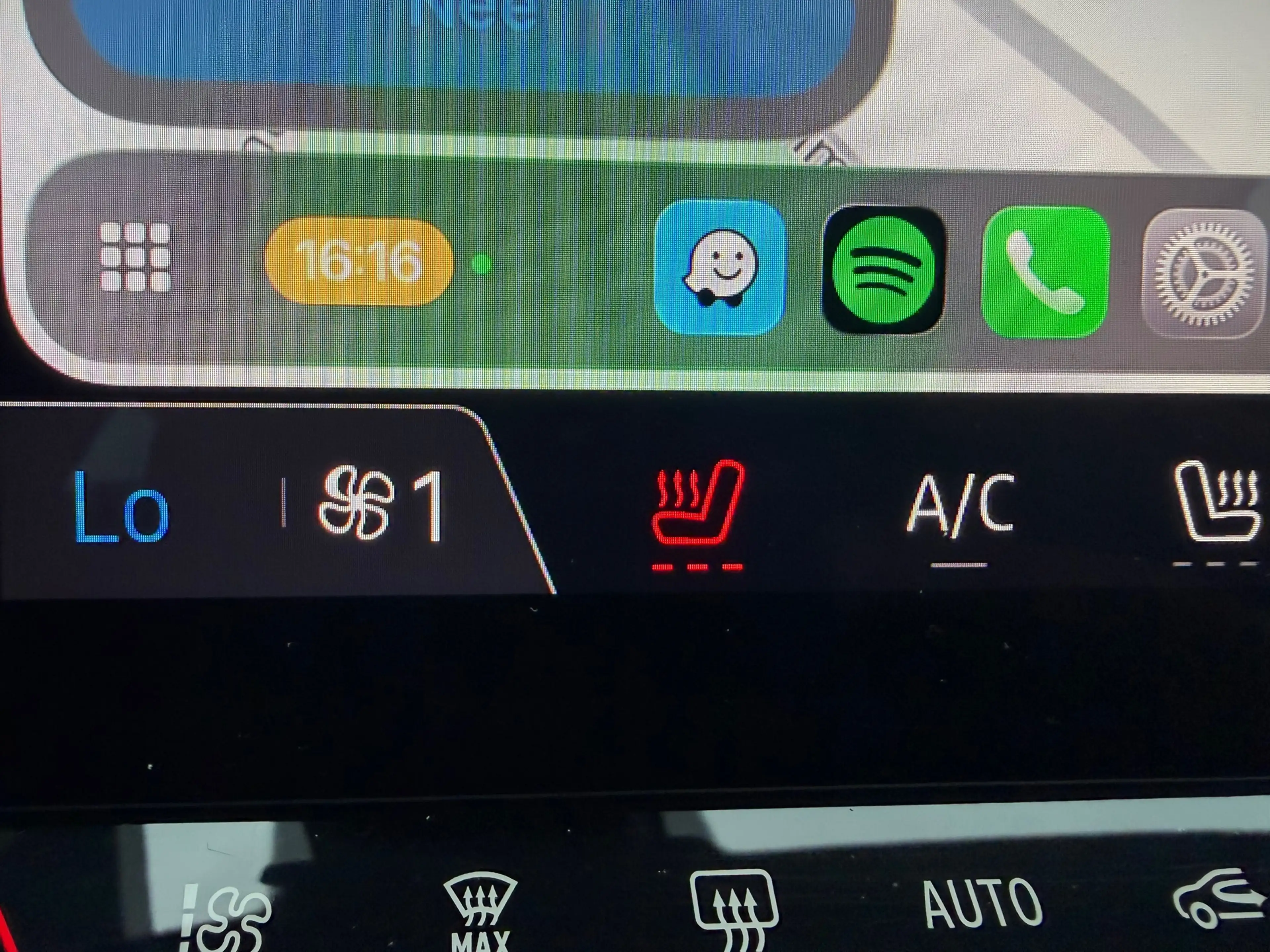 Renault Symbioz 1.8 E-Tech full hybrid Camera, Stoelverwarming & C — photo 11