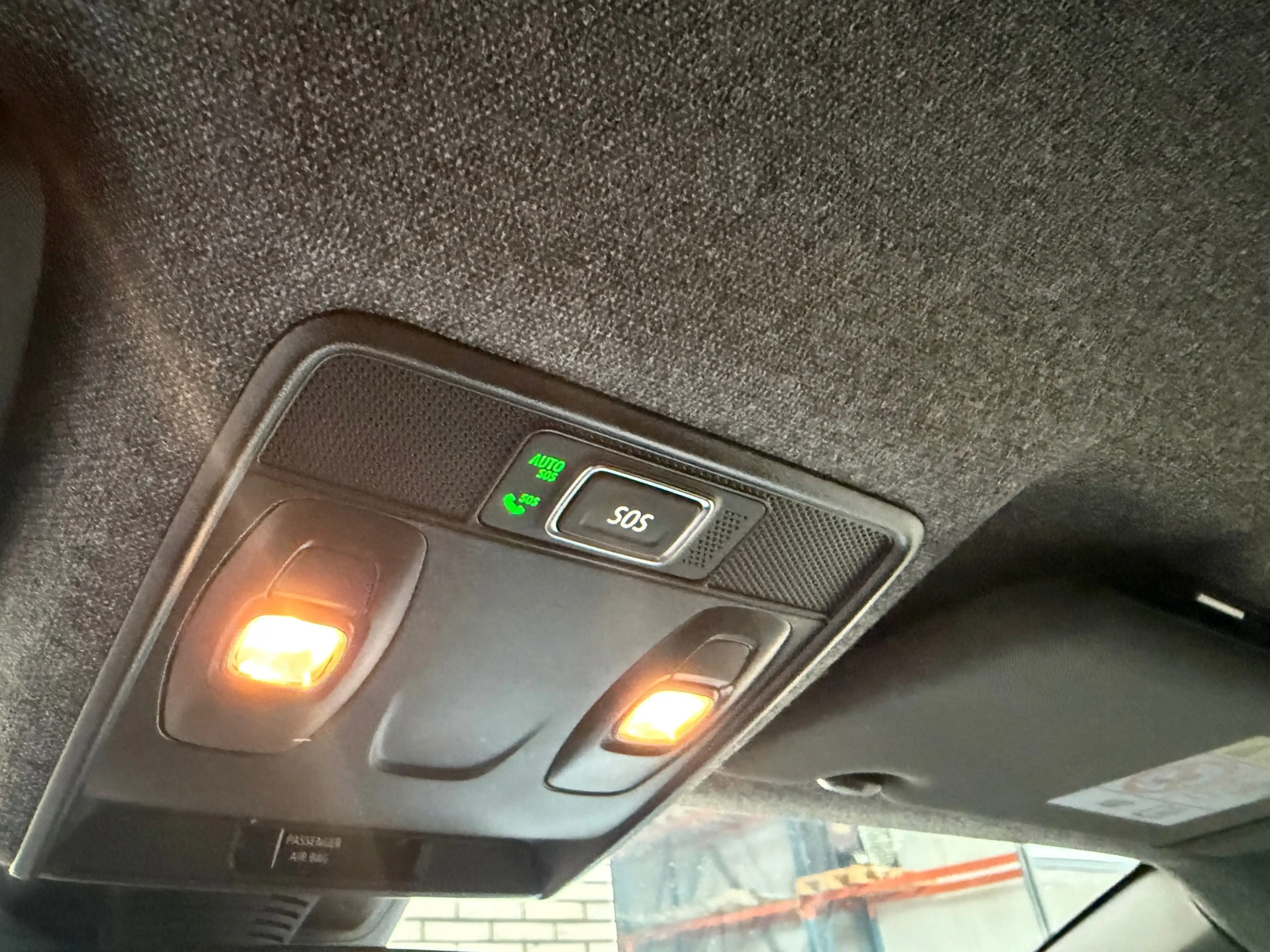 Renault Symbioz 1.8 E-Tech full hybrid Camera, Stoelverwarming & C — photo 17
