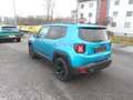 Jeep Renegade 1.3 PHEV AT 4xe Night Eagle Blau - thumbnail 4