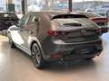 Mazda 3 3 Hatchback 2.5i e-Skyactiv-G Centre-line Gris - thumbnail 3