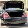 Mercedes-Benz S 350 CDI/LONG/4MATIC/DISTRO+/MEMORY/RÜCKF/EXCLU Noir - thumbnail 12
