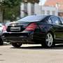 Mercedes-Benz S 350 CDI/LONG/4MATIC/DISTRO+/MEMORY/RÜCKF/EXCLU Noir - thumbnail 10