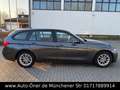 BMW 318 SEHR GEFLEGT FACELIFT Grijs - thumbnail 4