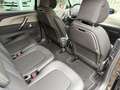 Citroen C4 Grand Spacetourer 7-Sitzer 1.5 BlueHDi 130 Sh Schwarz - thumbnail 10