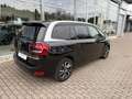 Citroen C4 Grand Spacetourer 7-Sitzer 1.5 BlueHDi 130 Sh Schwarz - thumbnail 4
