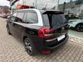 Citroen C4 Grand Spacetourer 7-Sitzer 1.5 BlueHDi 130 Sh Schwarz - thumbnail 3