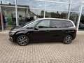 Citroen C4 Grand Spacetourer 7-Sitzer 1.5 BlueHDi 130 Sh Schwarz - thumbnail 2
