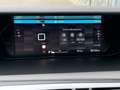Citroen C4 Grand Spacetourer 7-Sitzer 1.5 BlueHDi 130 Sh Schwarz - thumbnail 23