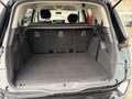 Citroen C4 Grand Spacetourer 7-Sitzer 1.5 BlueHDi 130 Sh Schwarz - thumbnail 16