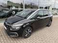 Citroen C4 Grand Spacetourer 7-Sitzer 1.5 BlueHDi 130 Sh Schwarz - thumbnail 1