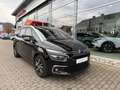 Citroen C4 Grand Spacetourer 7-Sitzer 1.5 BlueHDi 130 Sh Schwarz - thumbnail 5