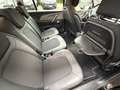 Citroen C4 Grand Spacetourer 7-Sitzer 1.5 BlueHDi 130 Sh Schwarz - thumbnail 9