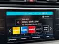Citroen C4 Grand Spacetourer 7-Sitzer 1.5 BlueHDi 130 Sh Schwarz - thumbnail 21