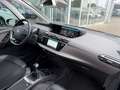 Citroen C4 Grand Spacetourer 7-Sitzer 1.5 BlueHDi 130 Sh Schwarz - thumbnail 24