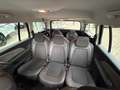 Citroen C4 Grand Spacetourer 7-Sitzer 1.5 BlueHDi 130 Sh Schwarz - thumbnail 14