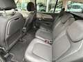 Citroen C4 Grand Spacetourer 7-Sitzer 1.5 BlueHDi 130 Sh Schwarz - thumbnail 8