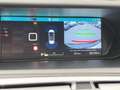 Citroen C4 Grand Spacetourer 7-Sitzer 1.5 BlueHDi 130 Sh Schwarz - thumbnail 17