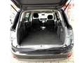 Citroen C4 Grand Spacetourer 7-Sitzer 1.5 BlueHDi 130 Sh Schwarz - thumbnail 15