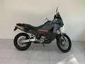 KTM 990 Adventure Gris - thumbnail 4