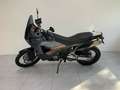 KTM 990 Adventure Gris - thumbnail 1