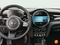 MINI Cooper SE Gris - thumbnail 11