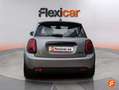 MINI Cooper SE Gris - thumbnail 7
