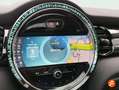 MINI Cooper SE Gris - thumbnail 20