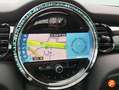 MINI Cooper SE Gris - thumbnail 18