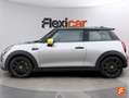 MINI Cooper SE Gris - thumbnail 4