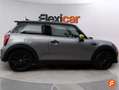 MINI Cooper SE Gris - thumbnail 9