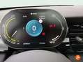 MINI Cooper SE Gris - thumbnail 14